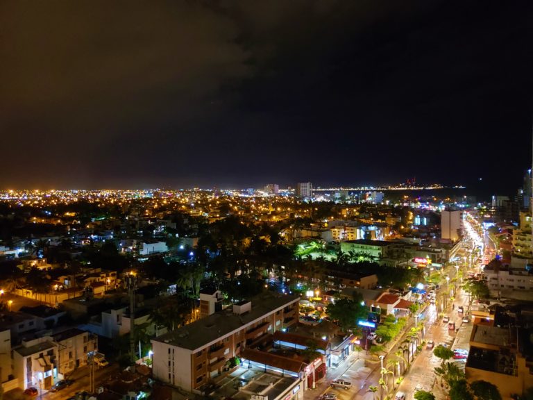 ¡Mazatlán! Un lugar para conocer, vivir y amar.