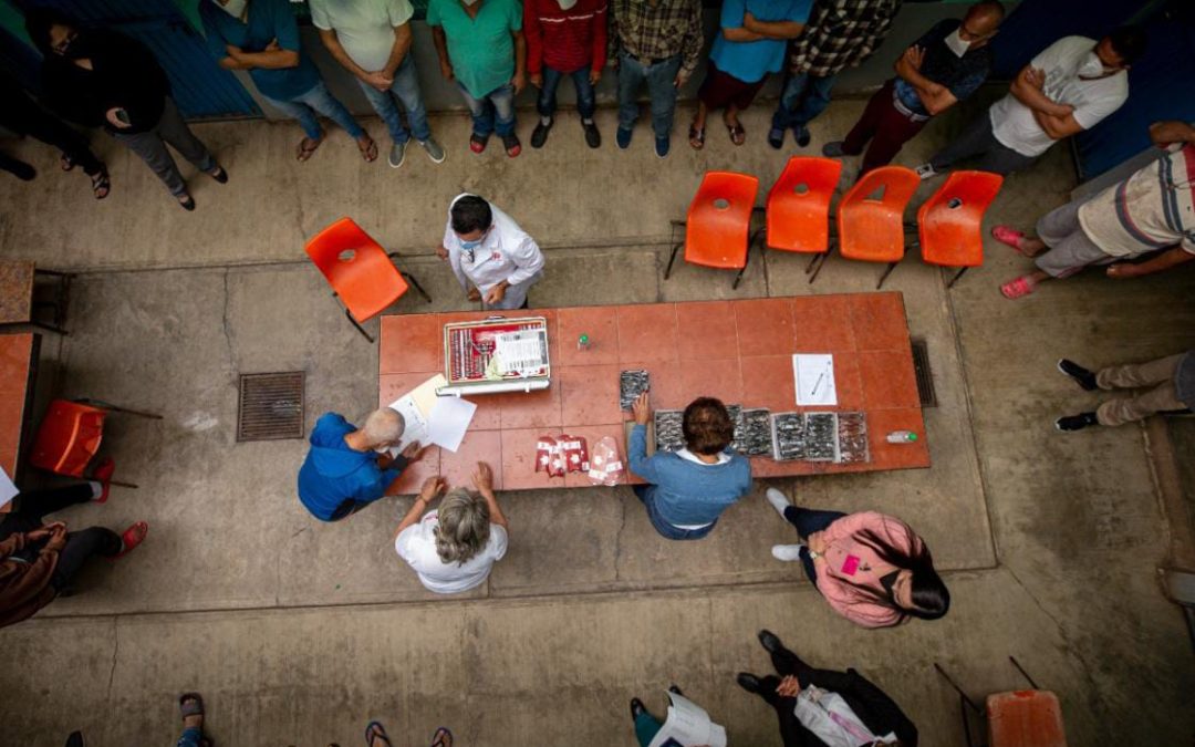 LLEVA DIF SINALOA EL PROGRAMA DE APOYO A ADULTOS MAYORES AL CENTRO PENITENCIARIO