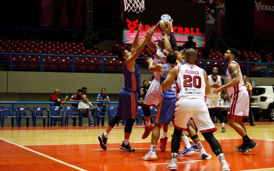 Mazatlán contra Culiacán, el primer juego en casa del Cibacopa