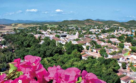 Lanzarán licitación para la construcción del puente de El Quelite