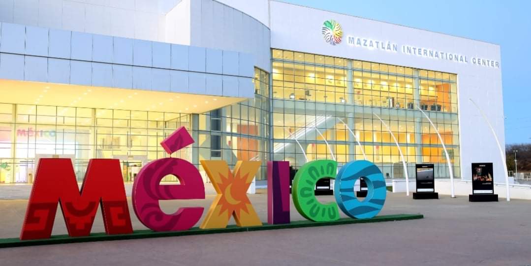 Expo Ciencia Internacional 2023 será en Mazatlán