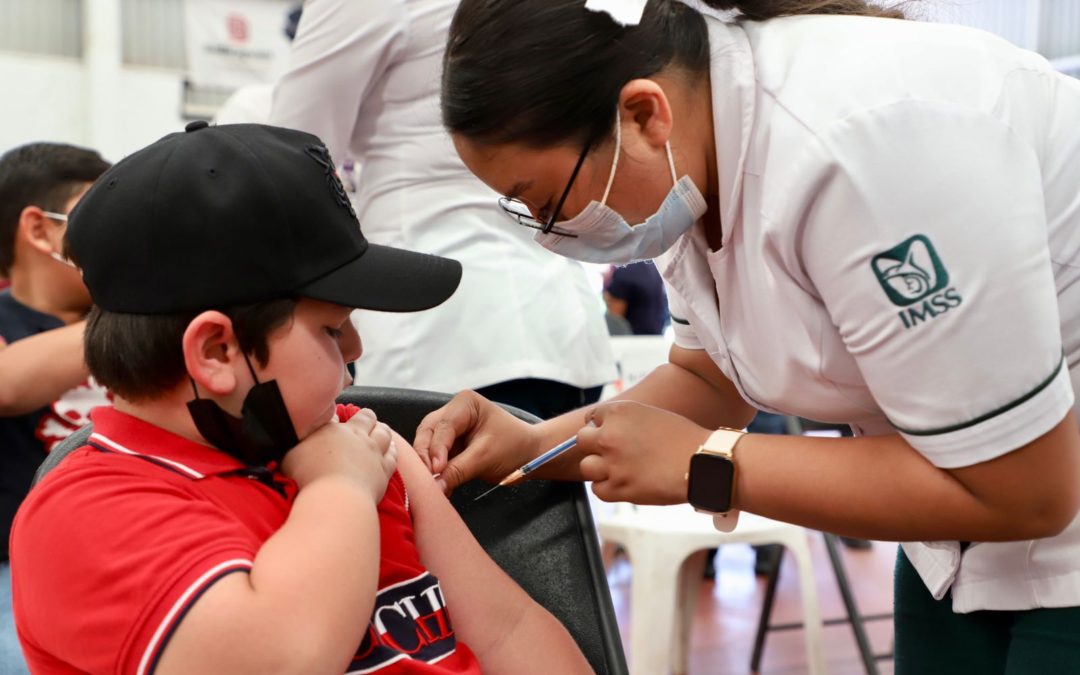 Valoran en 40 mdp reparaciones en el Hospital General de Guasave