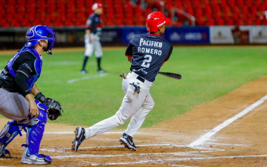 Venados de Mazatlán fortalece su futuro en la Liga Mexicana del Pacífico