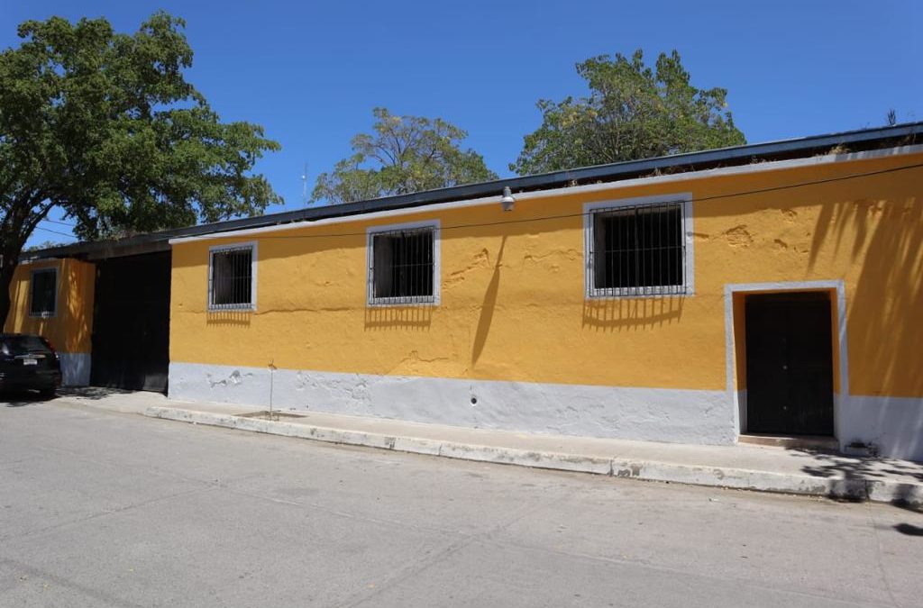 Resaltarán la belleza de Badiraguato, Tacuichamona y Cosalá con Coloreando Sinaloa