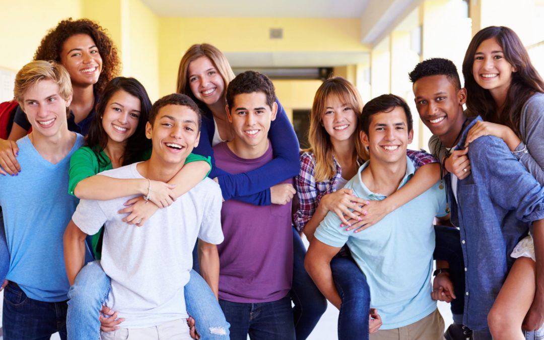 El IMJU celebrará el Día del Estudiante fiesta playera