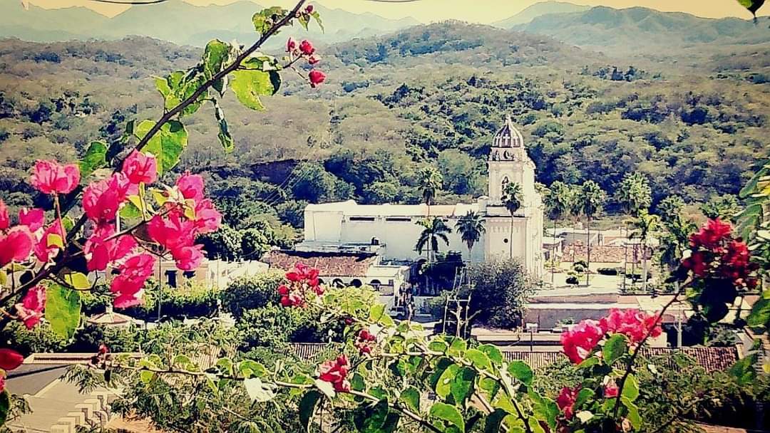 San Ignacio se convierte en el quinto Pueblo Mágico de Sinaloa