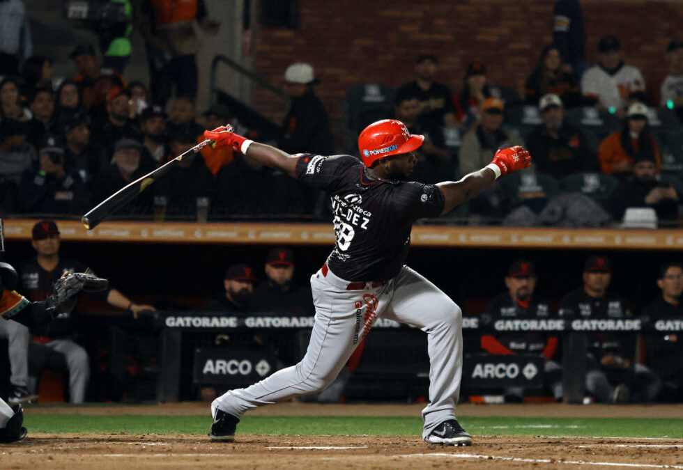 Venados de Mazatlán buscará igualar la serie final este domingo