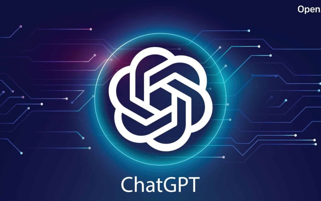 Realizan capacitación sobre el Chat GPT en la Nueva Universidad y las potencialidades de la Inteligencia Artificial en la docencia