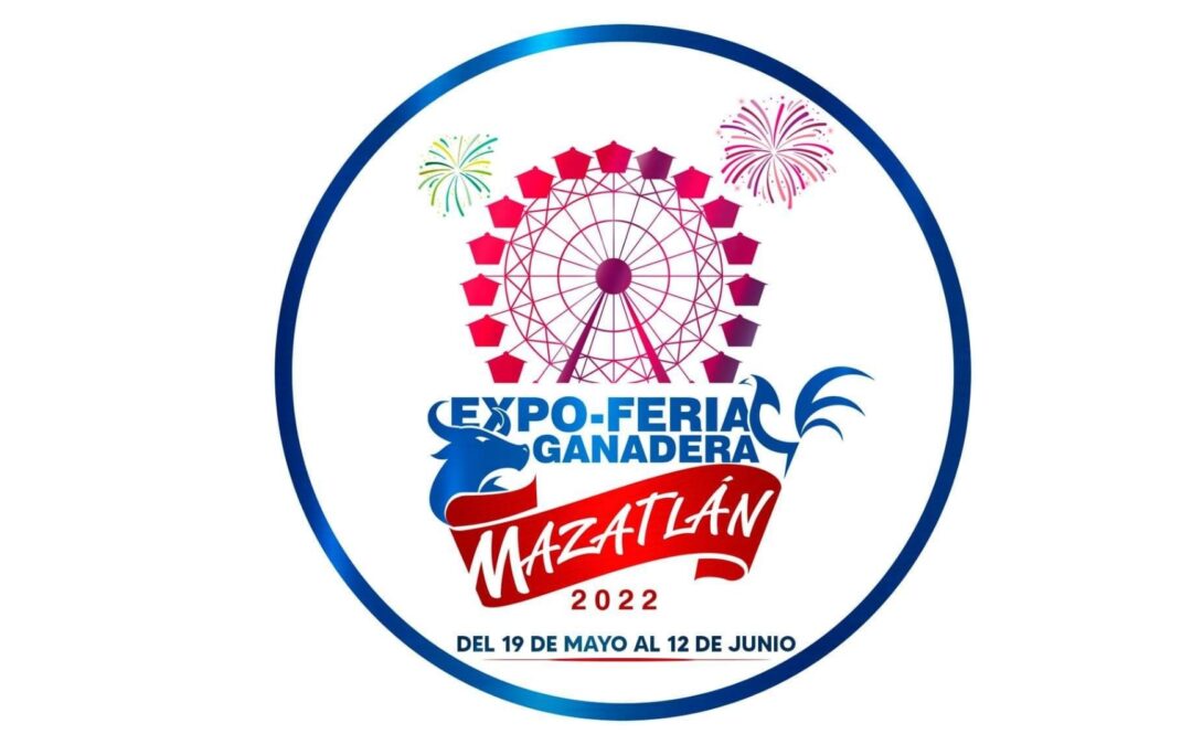 Este 16 de mayo inicia la Expo Feria Ganadera Mazatlán 2024