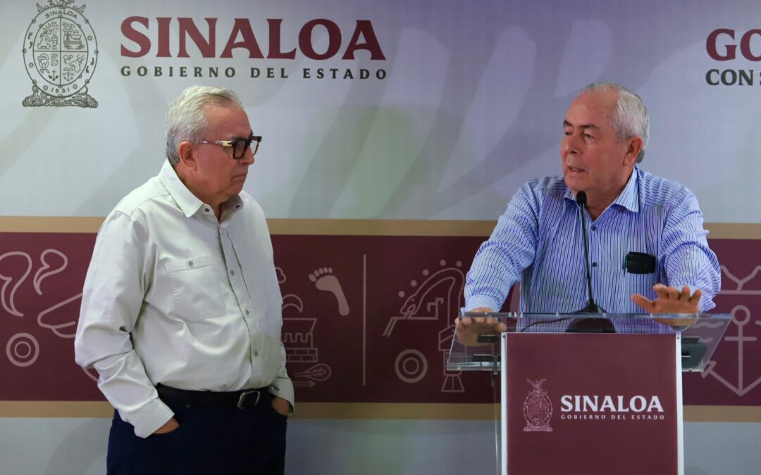 Hoy inicia Segalmex con el pago del apoyo al maíz