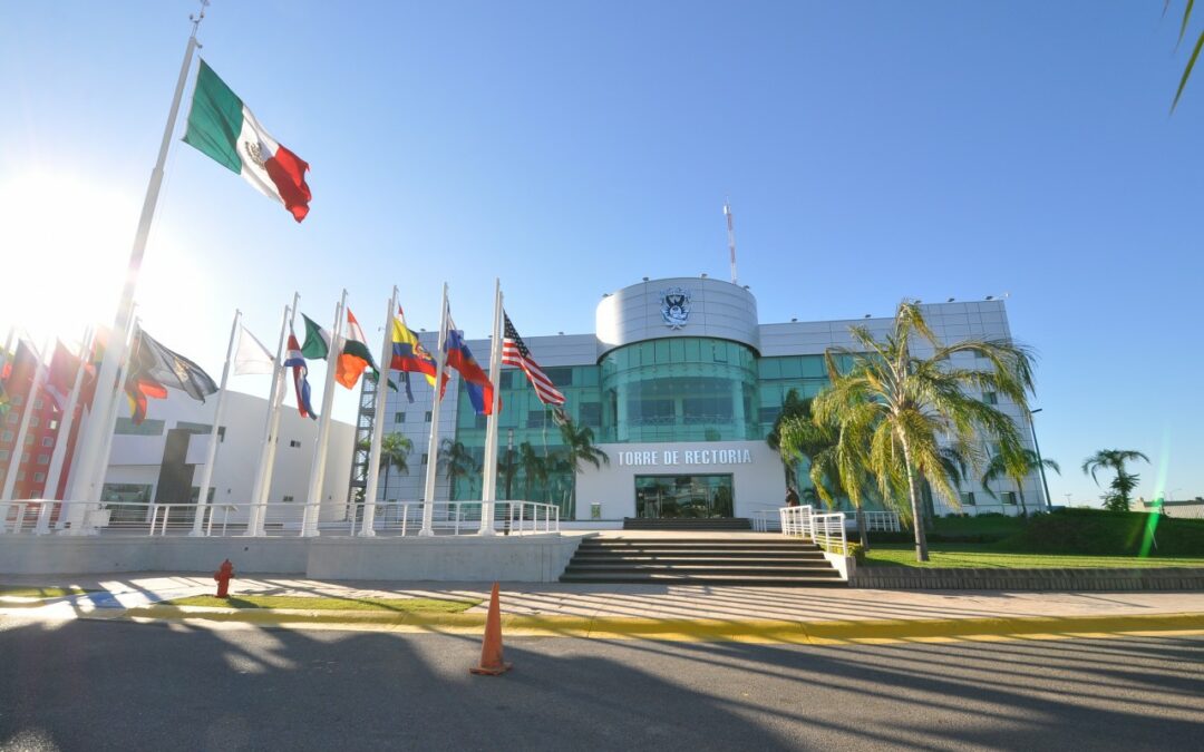 Entrega la UAS matrícula para ser auditada y que los resultados de la evaluación se tomen en cuenta para la adjudicación de recursos federales