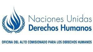 La Oficina del Alto Comisionado de las Naciones Unidas para los Derechos Humanos se deslinda de convocatoria a una marcha en Mazatlán