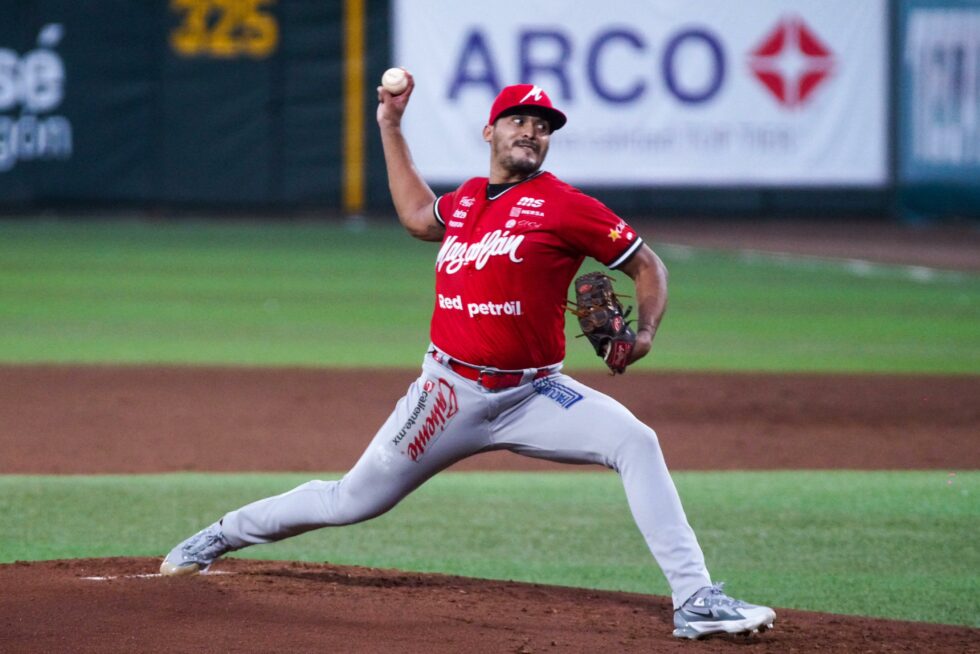 Con emocionante duelo, Venados de Mazatlán cierra serie en Ciudad Obregón