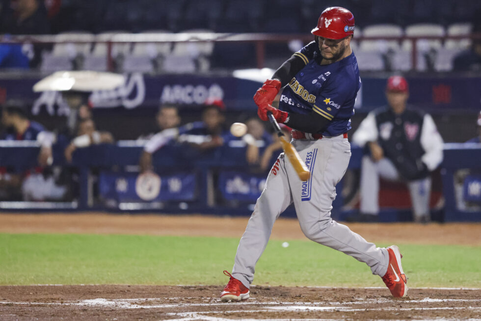 Venados de Mazatlán buscará cerrar este domingo su serie en la frontera con triunfo