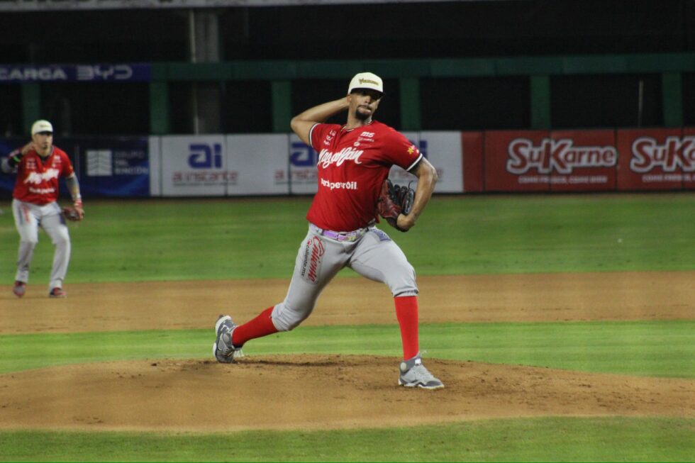 Venados de Mazatlán regresa a casa este sábado para reanudar la primera ronda de playoffs