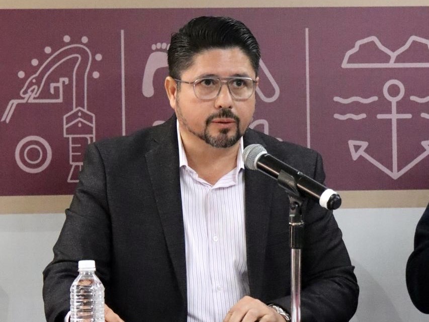 PROYECTO DE ALFABETIZACIÓN EN SINALOA AVANZA CON LA SUMA DE LOS H. AYUNTAMIENTOS DE SINALOA Y LAS INSTITUCIONES EDUCATIVAS DEL ESTADO COMO ALIADOS DEL INEA