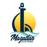 Mazatlan es mi Tierra